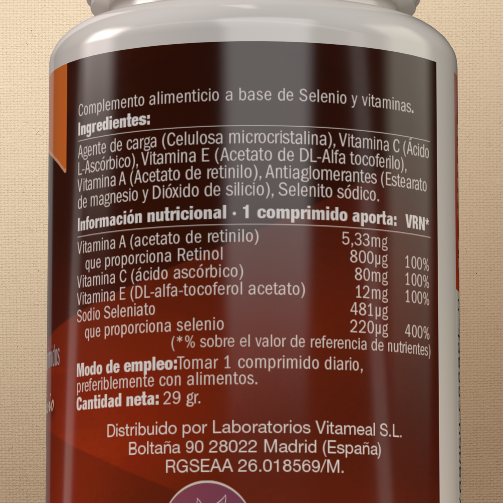 Producto bote pequeño v2-Aux6.png